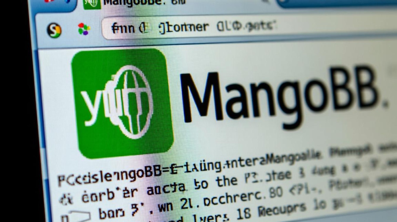 为什么yum安装mongodb总是出现错误?排查及解决方法大揭秘!-图1 为什么yum安装mongodb总是出现错误?排查及解决方法大揭秘!-图1