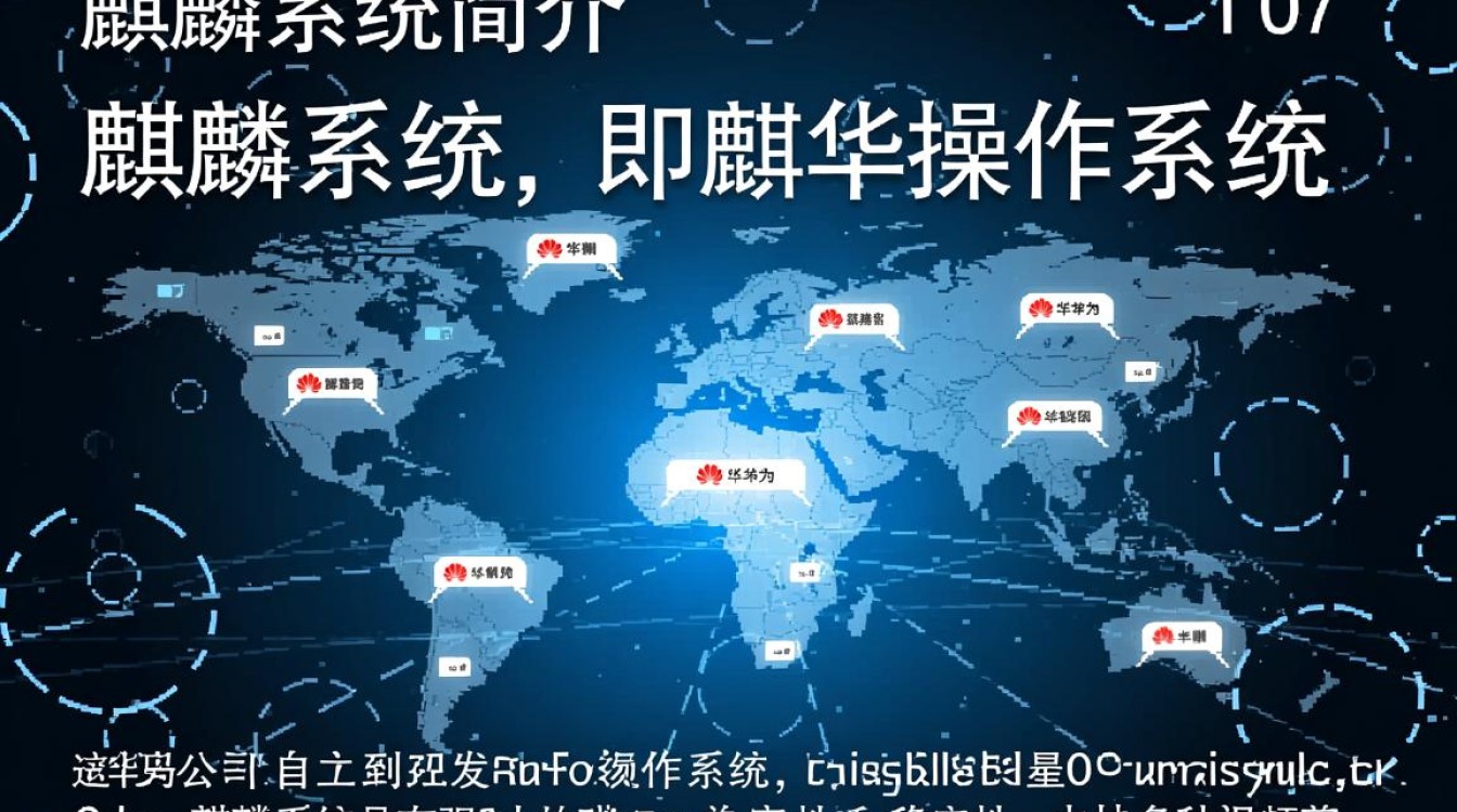 麒麟系统视频剪辑操作步骤详解?高效剪辑技巧分享!-图1 麒麟系统视频剪辑操作步骤详解?高效剪辑技巧分享!-图1