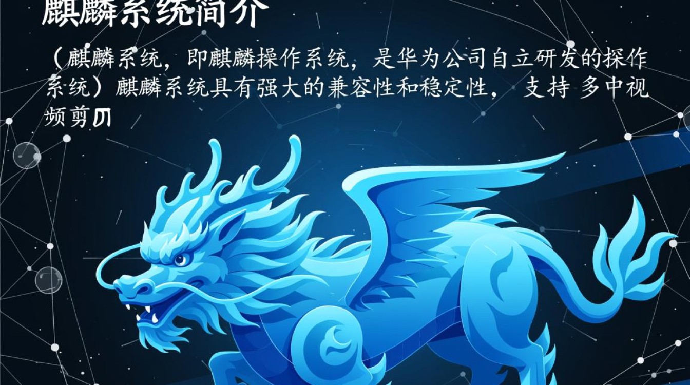 麒麟系统视频剪辑操作步骤详解?高效剪辑技巧分享!-图3 麒麟系统视频剪辑操作步骤详解?高效剪辑技巧分享!-图3
