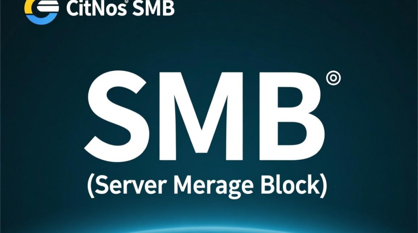 CentOS Samba配置中，如何解决smb写入权限设置问题？-图2
