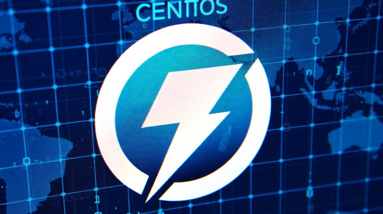 CentOS系统下迅雷安装与配置，有哪些疑问和难题？-图1