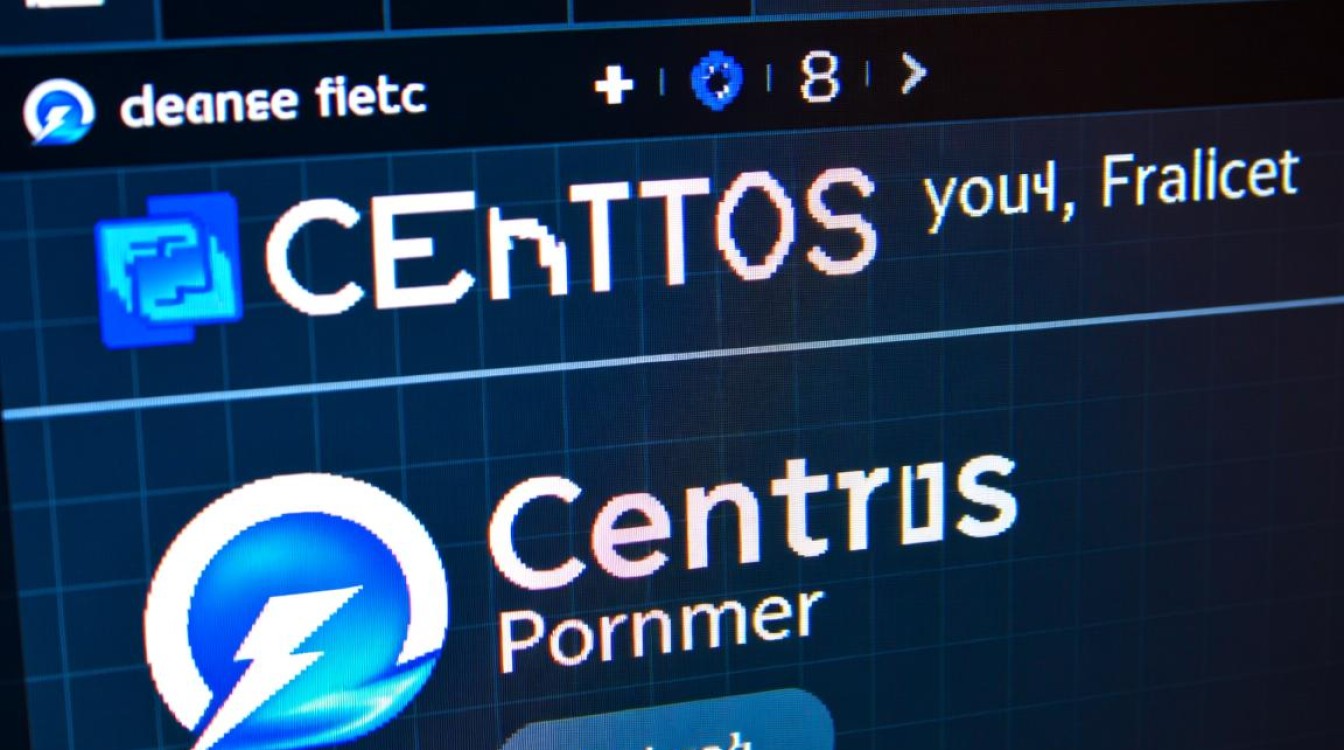 CentOS系统下迅雷安装与配置，有哪些疑问和难题？-图2