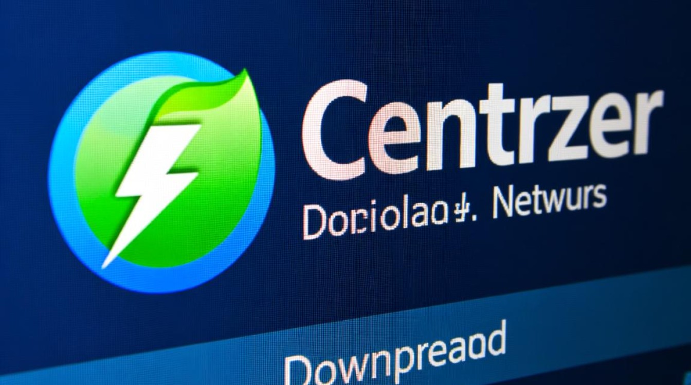 CentOS系统下迅雷安装与配置，有哪些疑问和难题？-图3