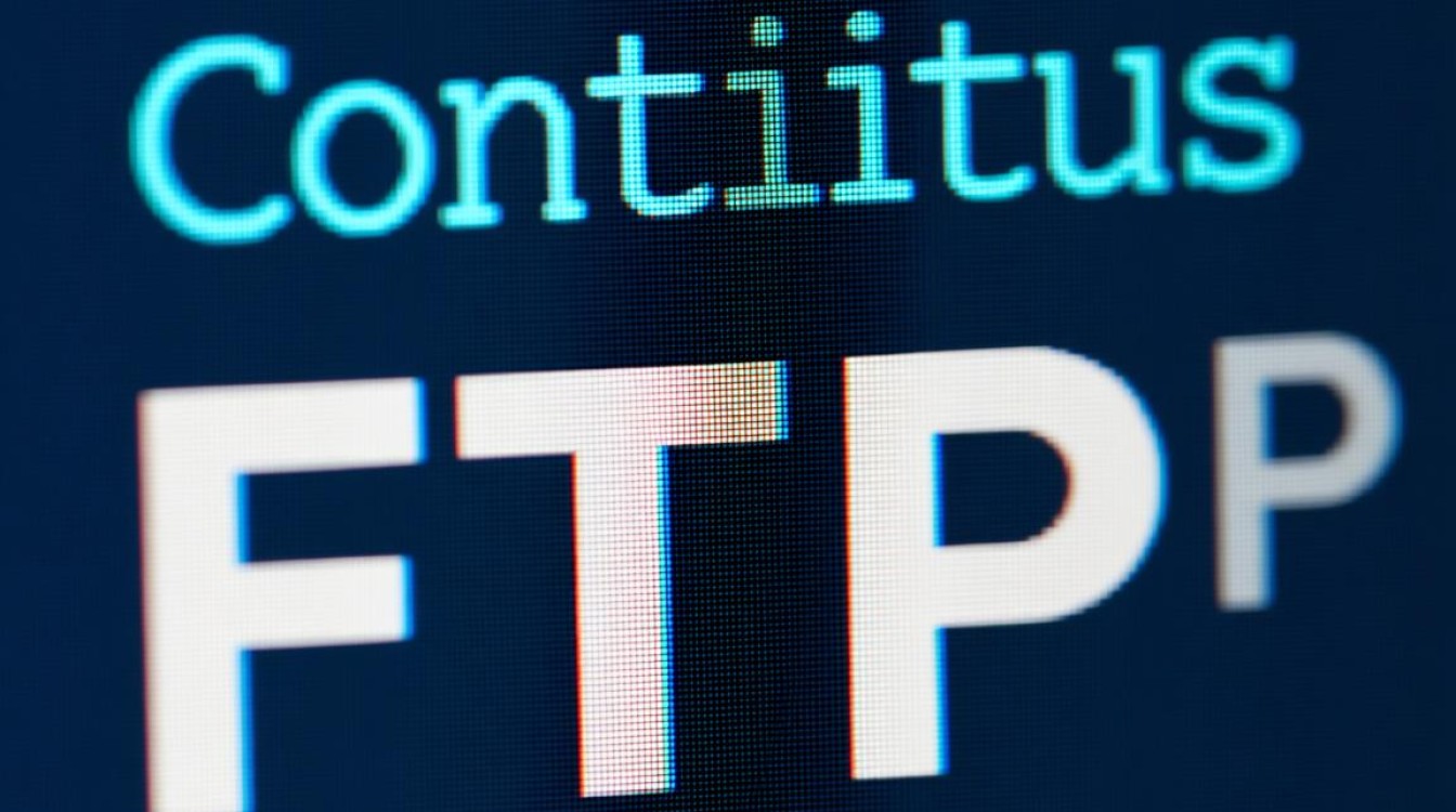 CentOS FTP忘记密码后，如何安全快速重置？常见方法一览！-图1