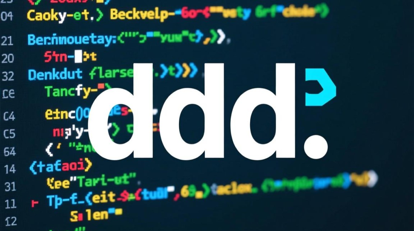CentOS dd命令具体用法详解，有哪些常见问题需要注意？-图3