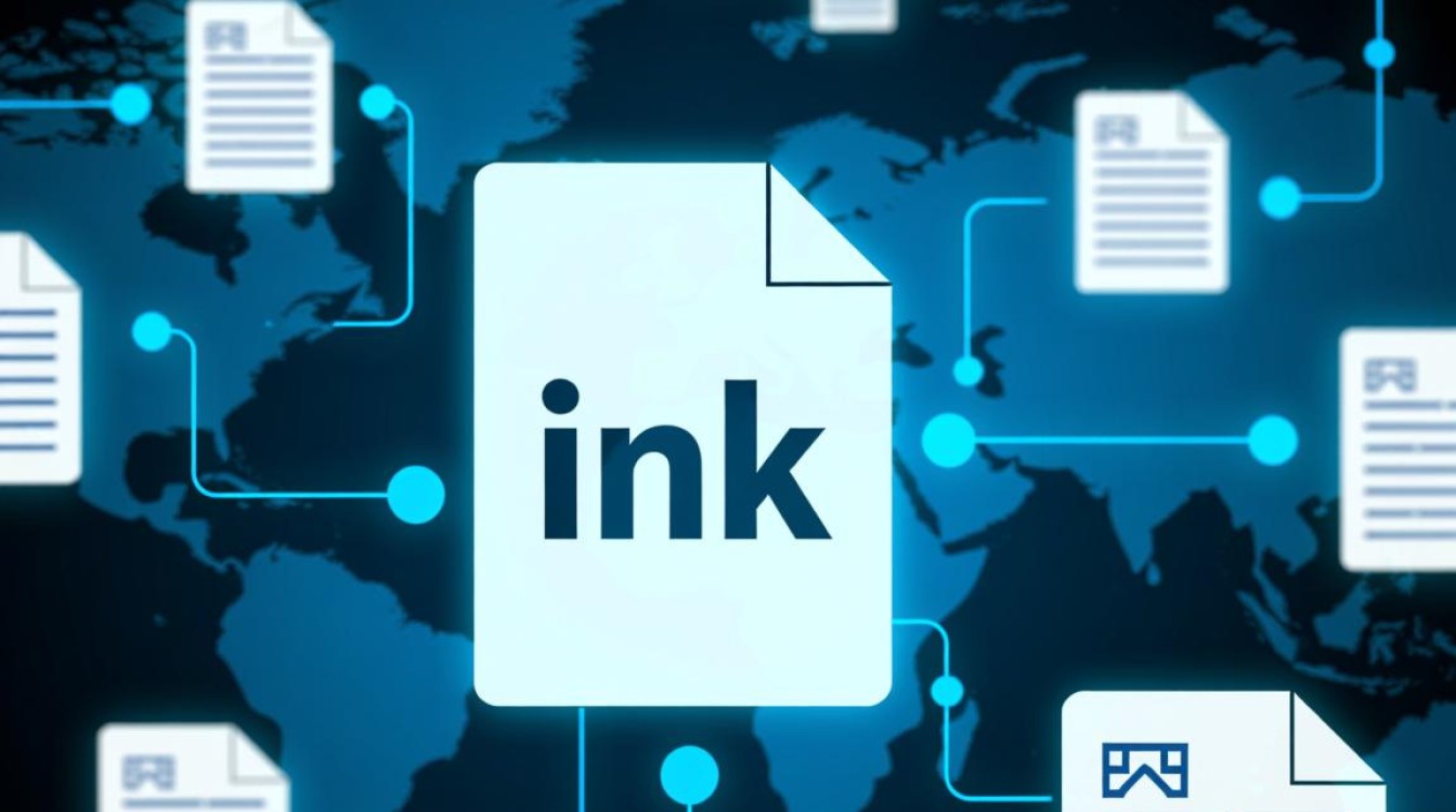ink文件格式为何难以打开？专业方法大揭秘-图2