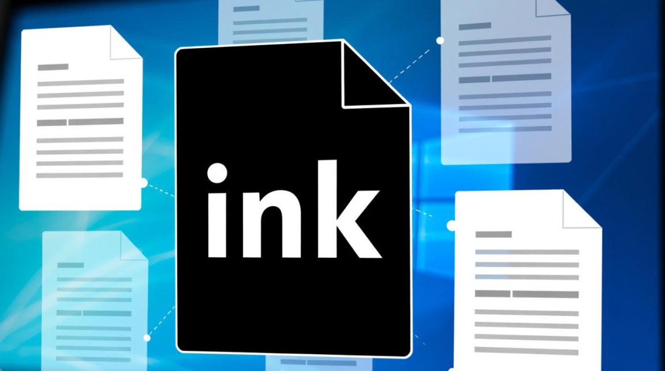 ink文件格式为何难以打开？专业方法大揭秘-图3