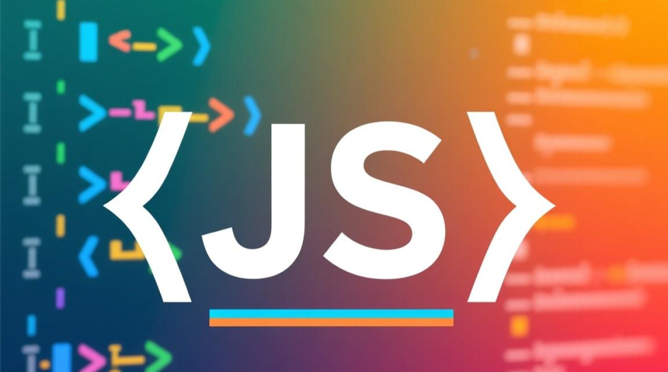JavaScript内容换行后为何频繁报错?排查与解决方法大揭秘!-图1 JavaScript内容换行后为何频繁报错?排查与解决方法大揭秘!-图1