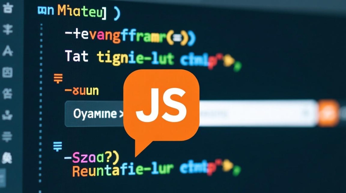 JavaScript内容换行后为何频繁报错?排查与解决方法大揭秘!-图3 JavaScript内容换行后为何频繁报错?排查与解决方法大揭秘!-图3