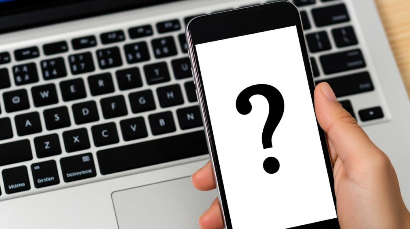 剪辑视频时,如何正确输入问号符号?快速解答疑问-图1 剪辑视频时,如何正确输入问号符号?快速解答疑问-图1