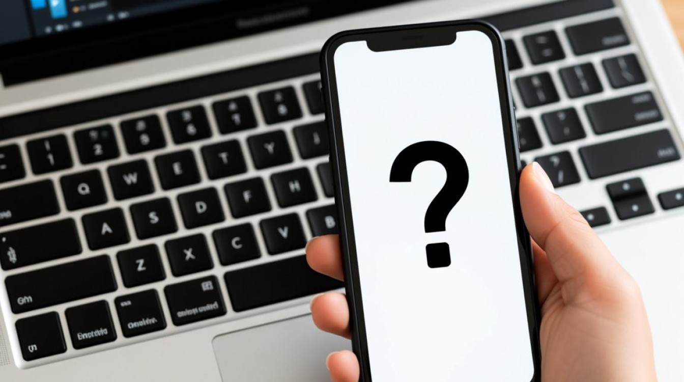 剪辑视频时,如何正确输入问号符号?快速解答疑问-图2 剪辑视频时,如何正确输入问号符号?快速解答疑问-图2