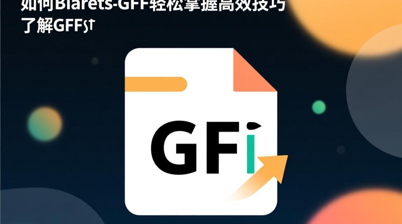 如何高效且无损地压缩手机中的GIF图片？简单步骤揭秘！-图1