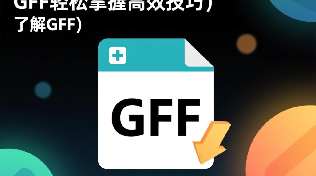 如何高效且无损地压缩手机中的GIF图片？简单步骤揭秘！-图3