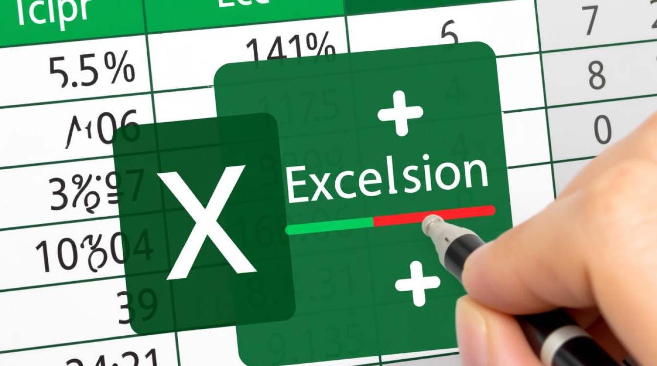 如何使用Excel公式精确计算多个科目的总分?-图1 如何使用Excel公式精确计算多个科目的总分?-图1