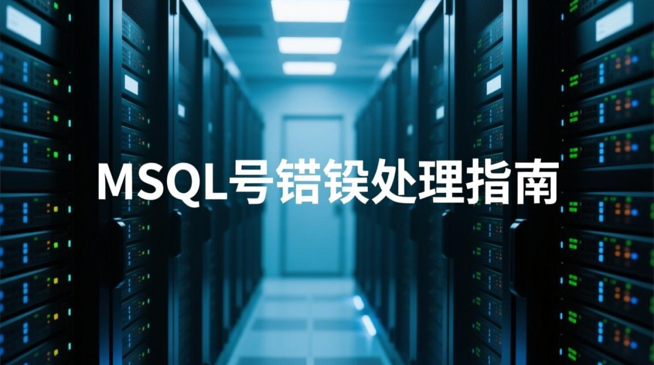 MySQL使用双引号引发错误，究竟如何正确处理双引号问题？-图1