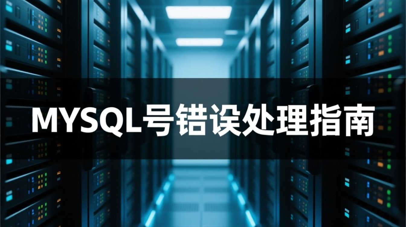 MySQL使用双引号引发错误，究竟如何正确处理双引号问题？-图2