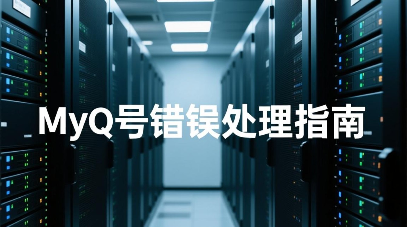 MySQL使用双引号引发错误，究竟如何正确处理双引号问题？-图3
