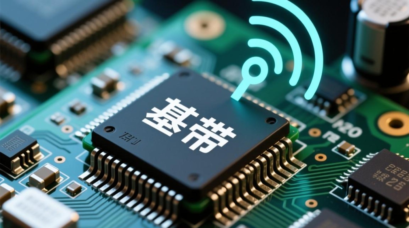 如何刷基带？揭秘手机基带升级与优化全攻略！-图1