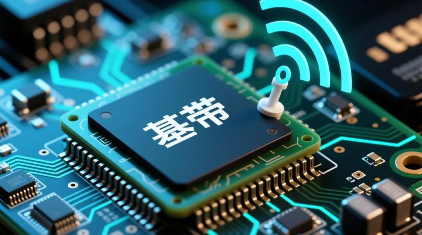 如何刷基带？揭秘手机基带升级与优化全攻略！-图3