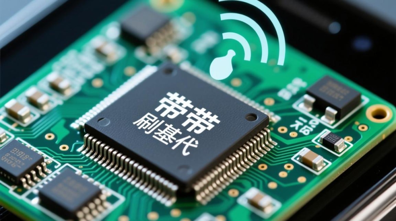 如何刷基带？揭秘手机基带升级与优化全攻略！-图2
