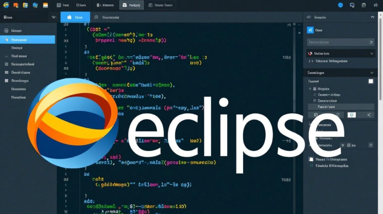 eclipse 编译不报错，是代码没问题还是配置出错？-图1