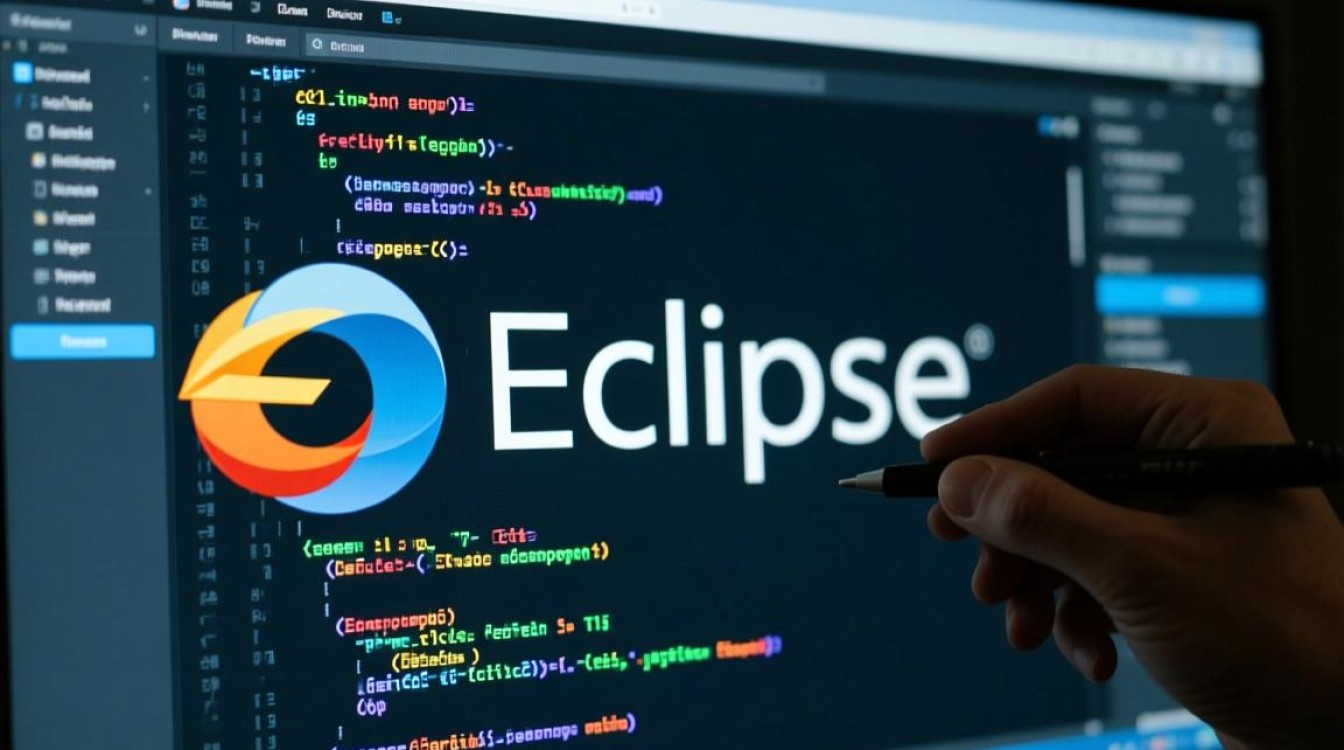 eclipse 编译不报错，是代码没问题还是配置出错？-图2