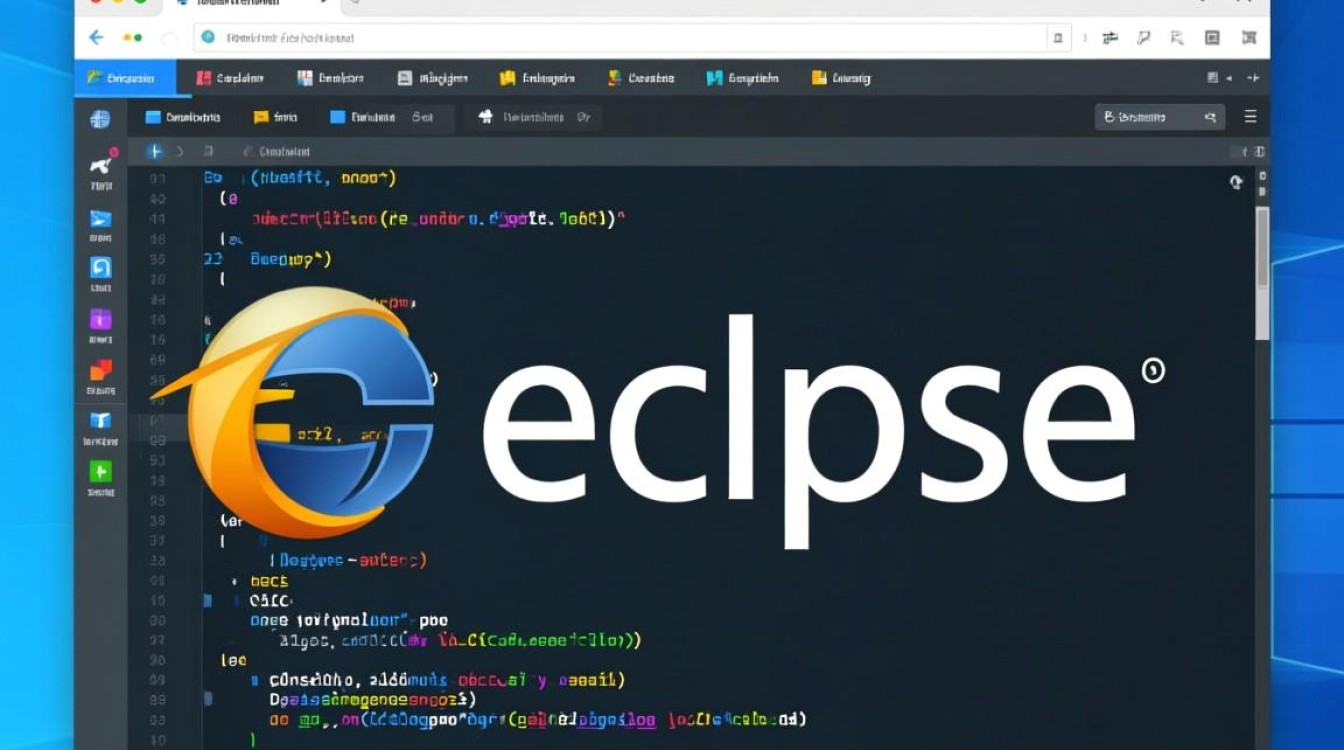 eclipse 编译不报错，是代码没问题还是配置出错？-图3