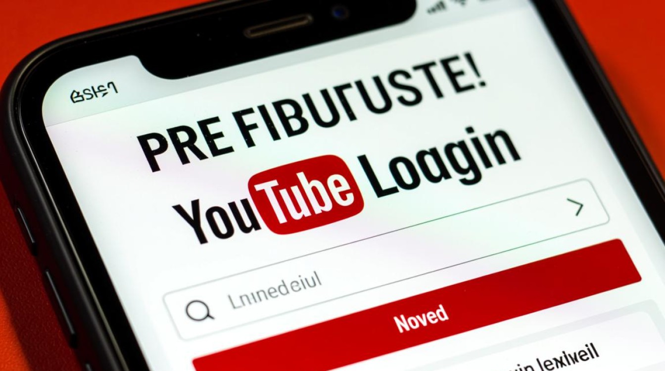 YouTube登录方法详解,新手必看,登录技巧全解析-图1 YouTube登录方法详解,新手必看,登录技巧全解析-图1