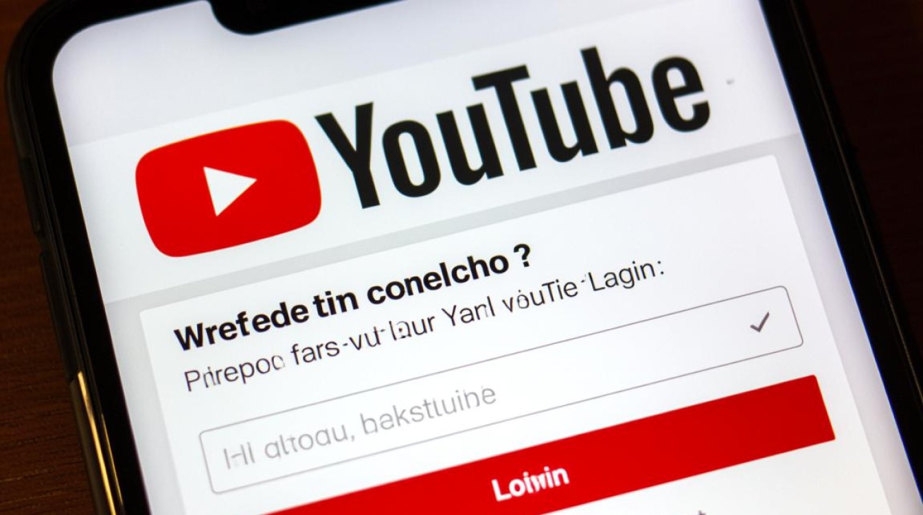 YouTube登录方法详解,新手必看,登录技巧全解析-图3 YouTube登录方法详解,新手必看,登录技巧全解析-图3