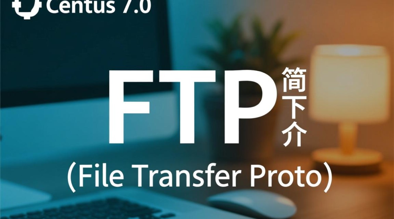 CentOS 7.0 FTP配置过程中遇到了哪些常见问题及解决方法？-图1