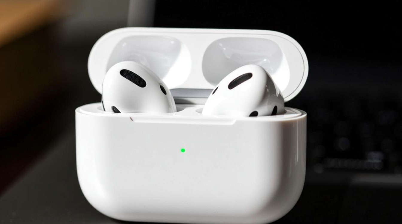 在茫茫耳机市场中，如何精准找到心仪的AirPods？-图3