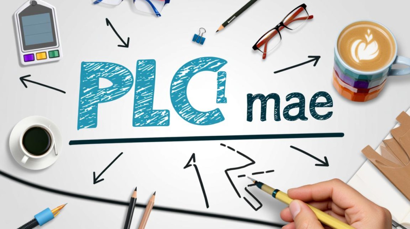 如何系统学习PLC编程，从入门到精通，有哪些高效方法？-图3