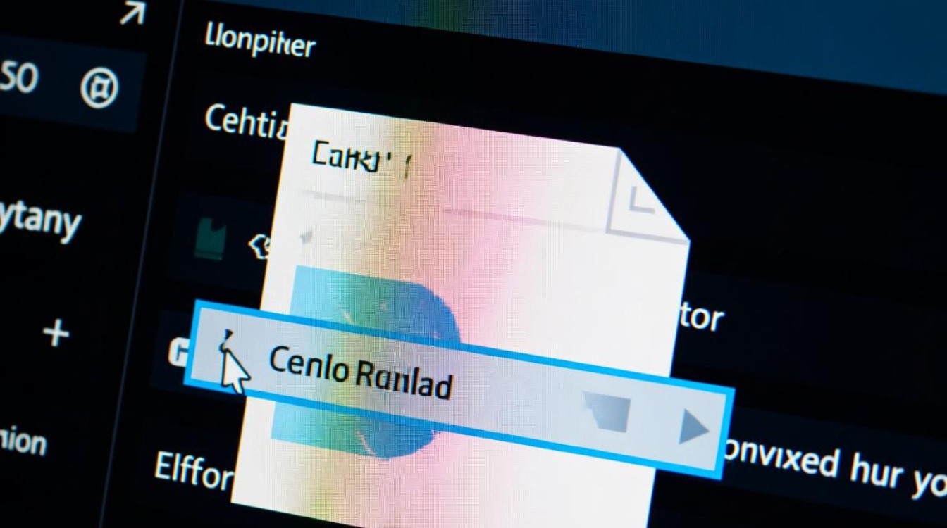 CentOS系统中如何高效解除指定文件只读属性的详细方法？-图2