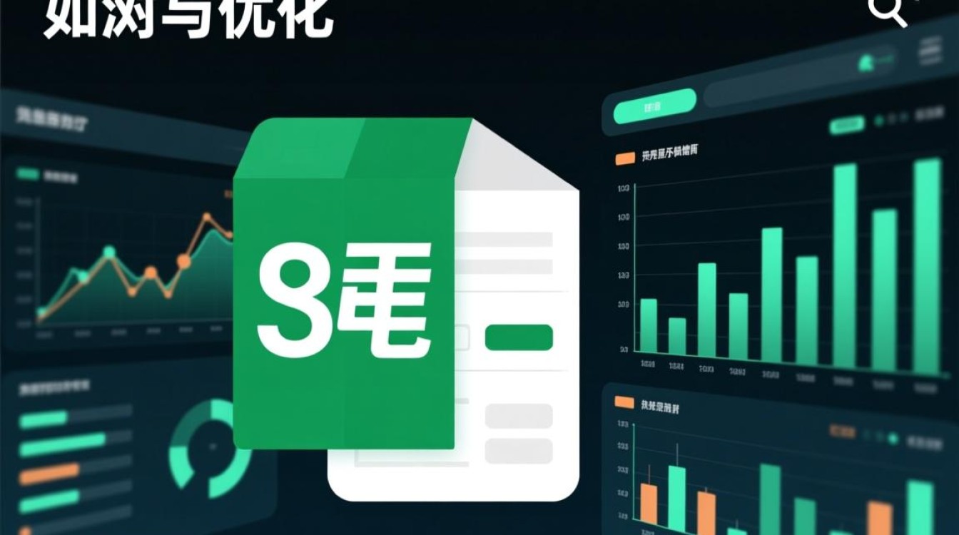 在电子表格中快速准确地进行查重，有哪些高效方法或工具可用？-图2