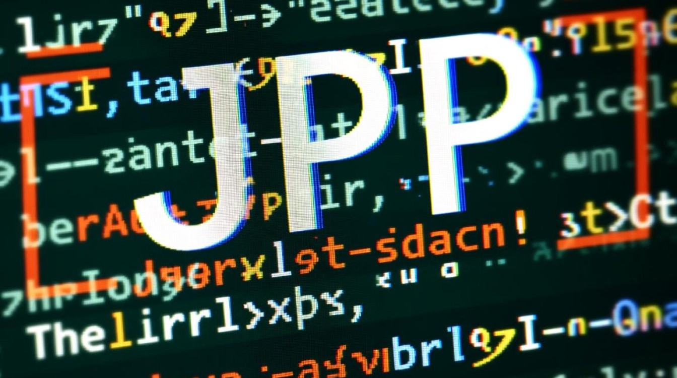 JSP项目中导包总是报错？是哪个库或版本出了问题？解决方法大揭秘！-图1