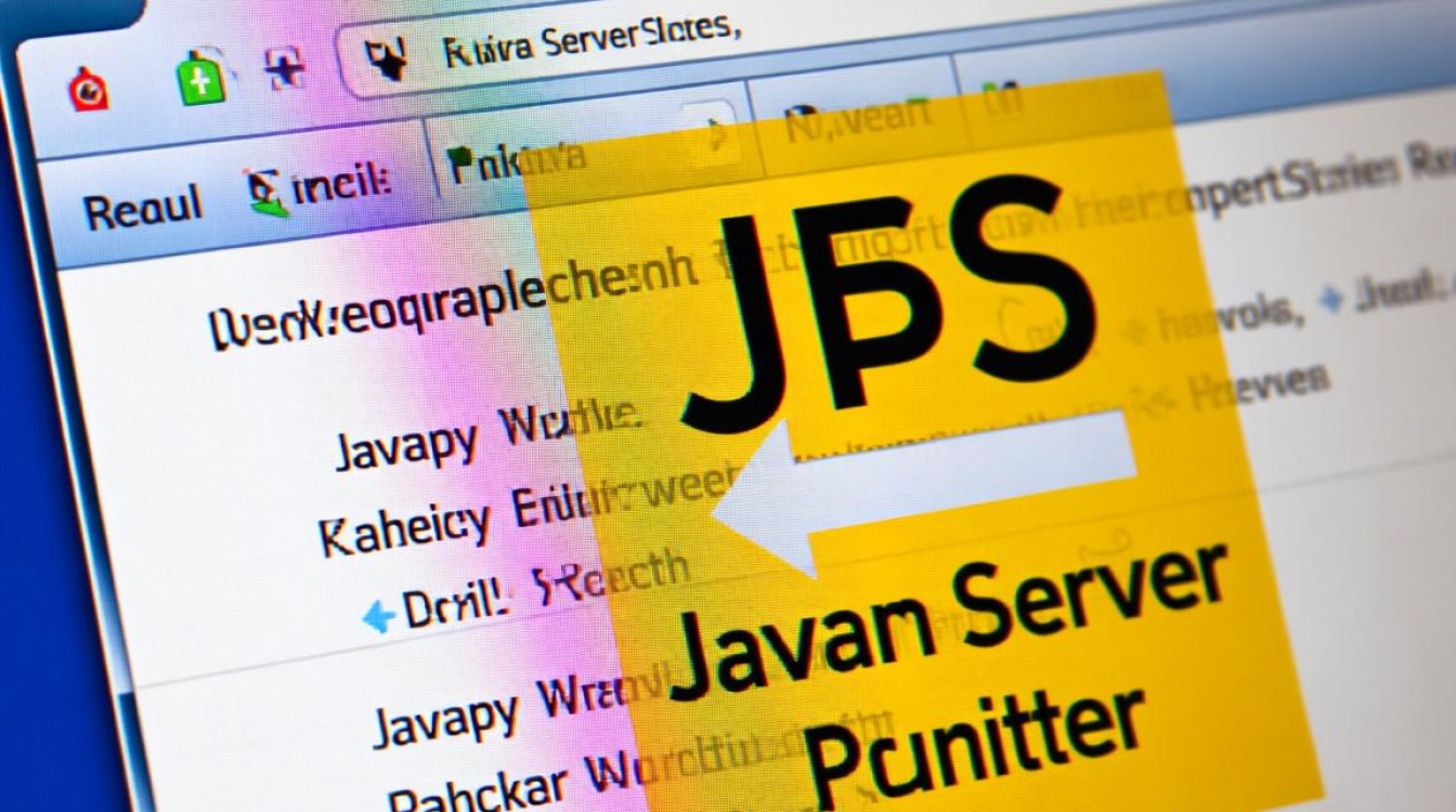 JSP项目中导包总是报错？是哪个库或版本出了问题？解决方法大揭秘！-图3