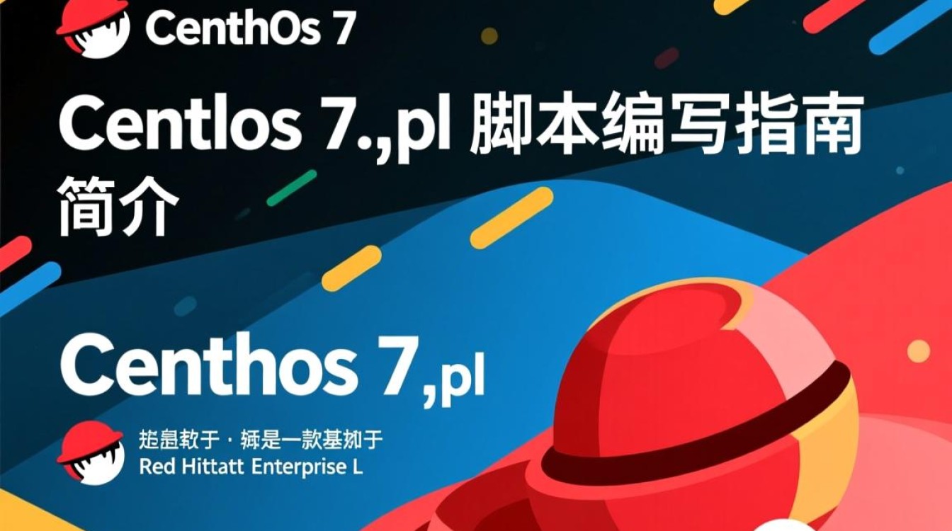 CentOS 7 PL版本中,有哪些具体特点和优势值得探讨?-图2 CentOS 7 PL版本中,有哪些具体特点和优势值得探讨?-图2