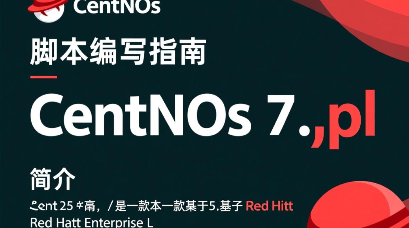 CentOS 7 PL版本中,有哪些具体特点和优势值得探讨?-图3 CentOS 7 PL版本中,有哪些具体特点和优势值得探讨?-图3