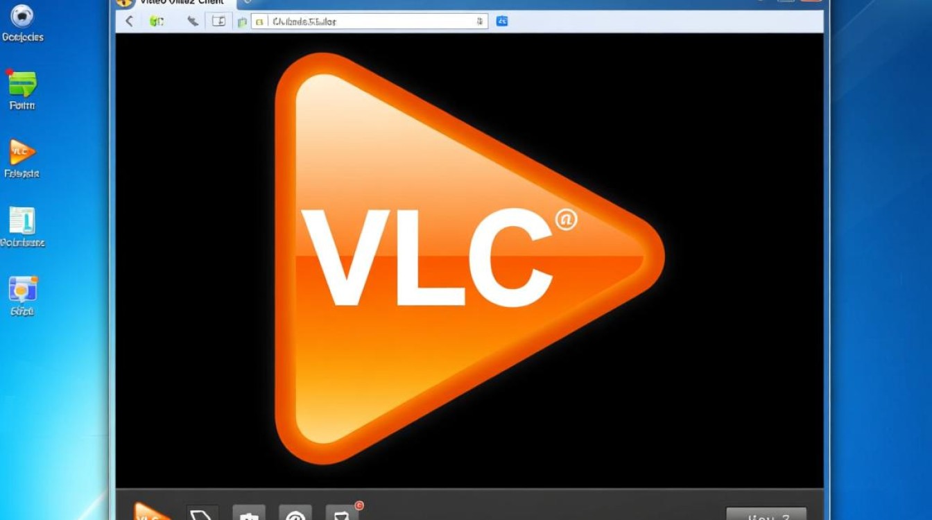 CentOS 6.5系统VLC无法以root权限运行？如何解决？-图1