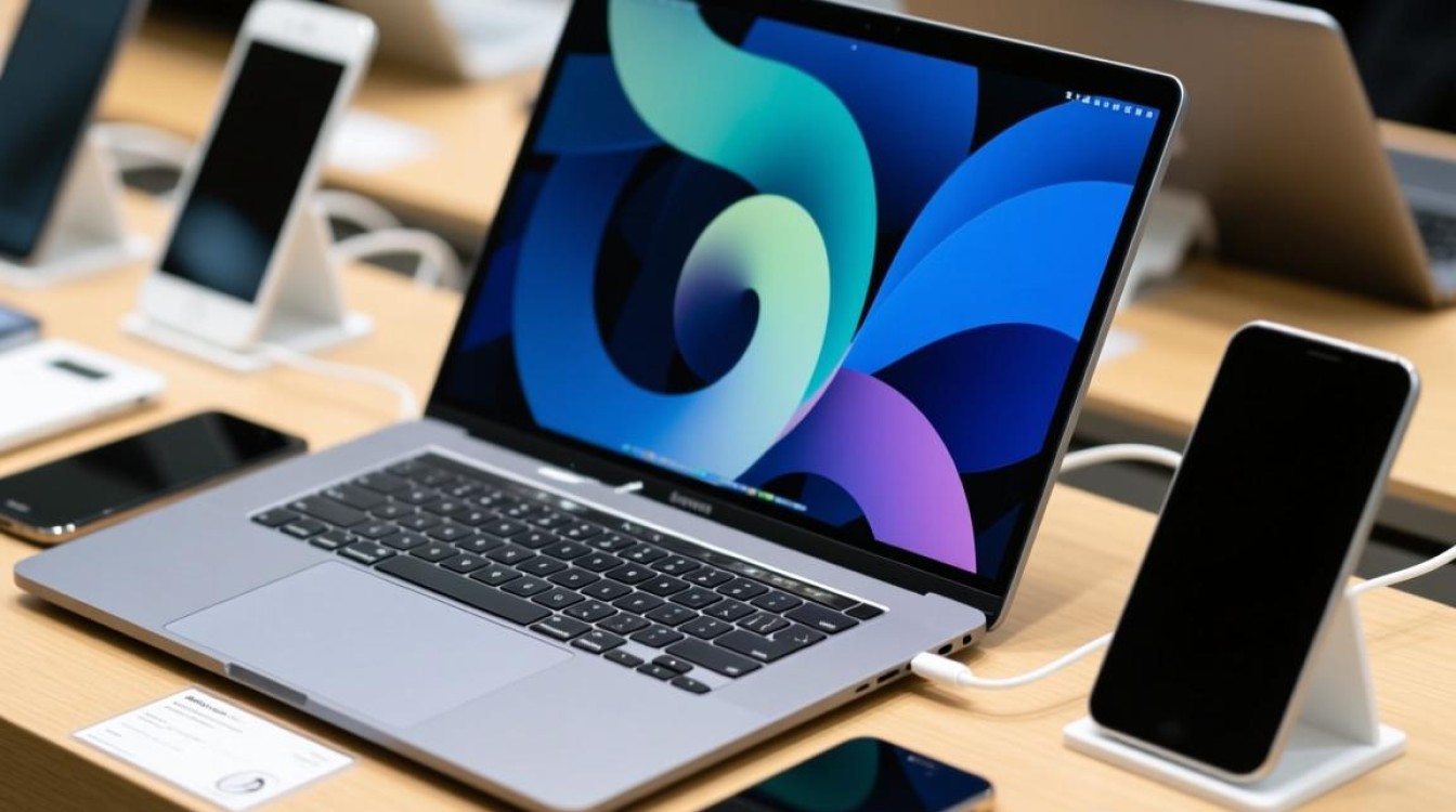 如何辨别手机是否为翻新机？专业技巧揭秘与实用方法大公开！-图3