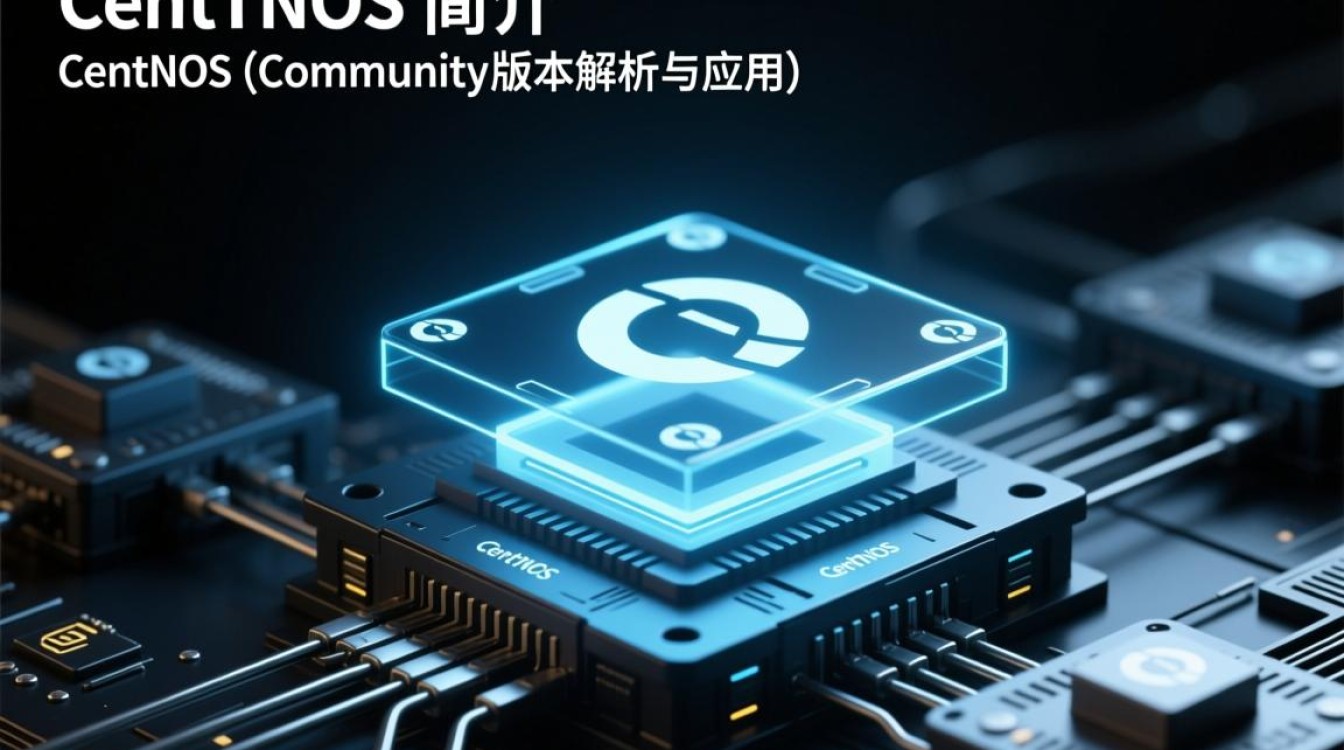 CentOS最新内核版本是哪个？升级有何影响及注意事项？-图2