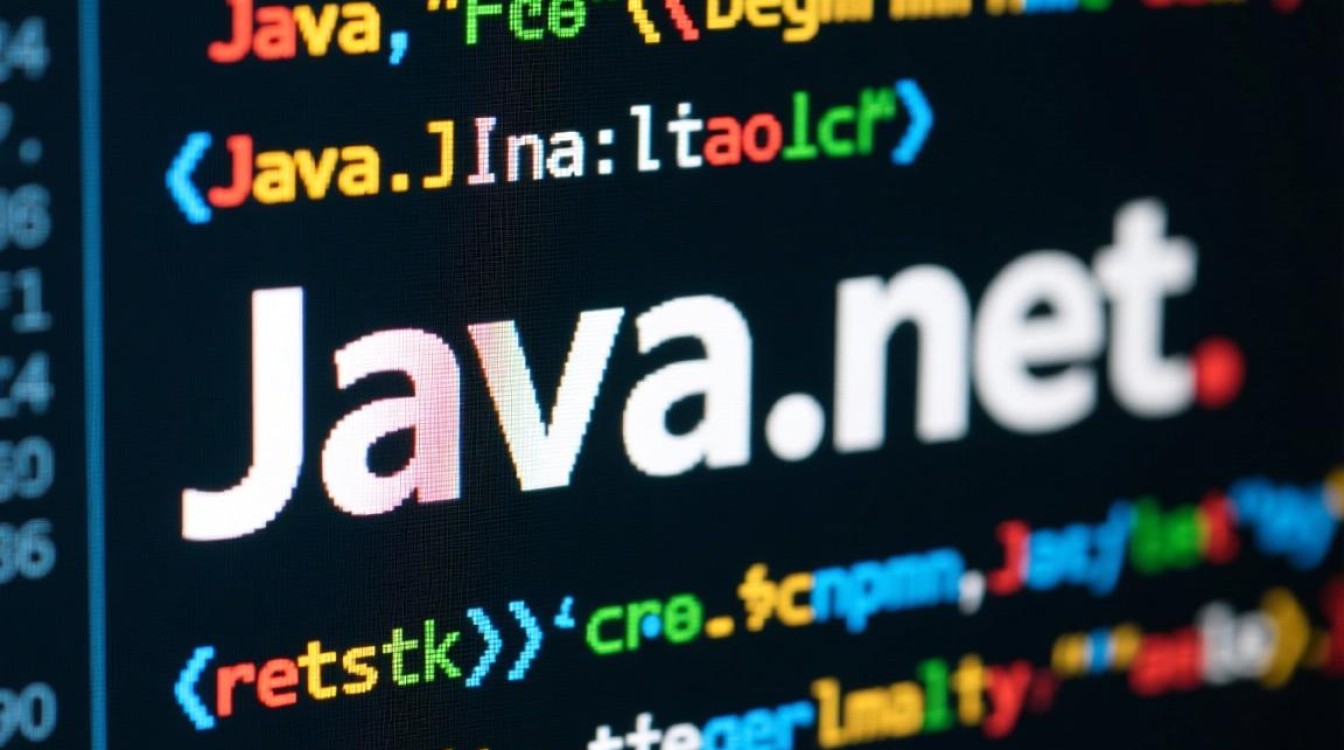 Java.net异常处理疑问，为何频繁出现Java.net错误，解决方法有哪些？-图2