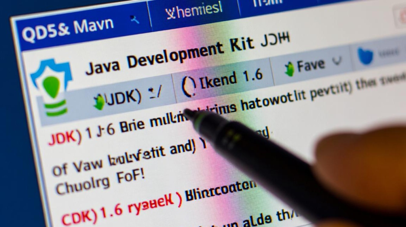 JDK 1.6卸载时频繁报错，是何原因导致，如何解决？-图1