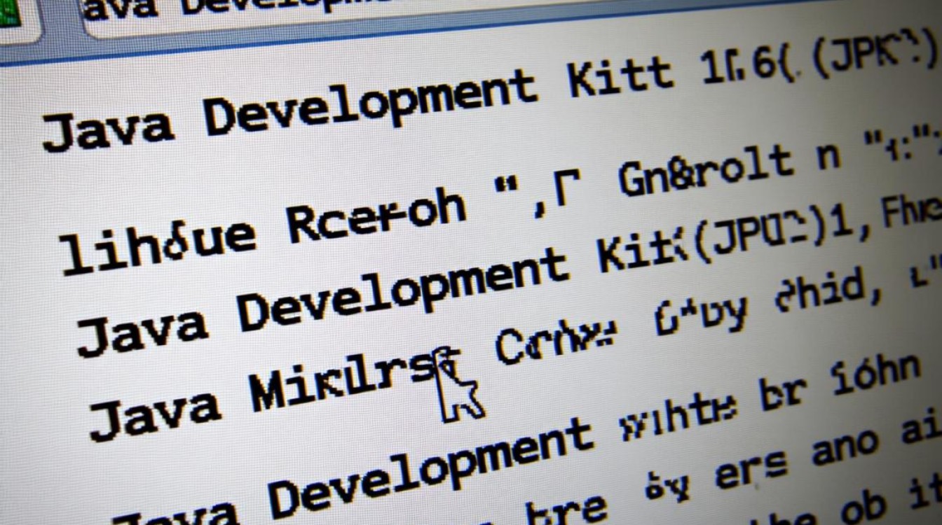 JDK 1.6卸载时频繁报错，是何原因导致，如何解决？-图3