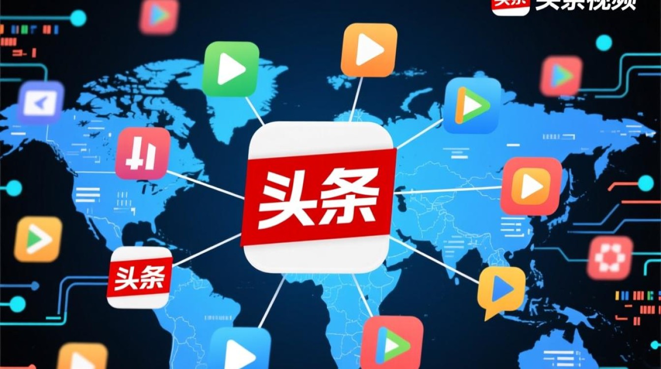 如何轻松掌握头条视频剪辑与流畅播放技巧？-图2