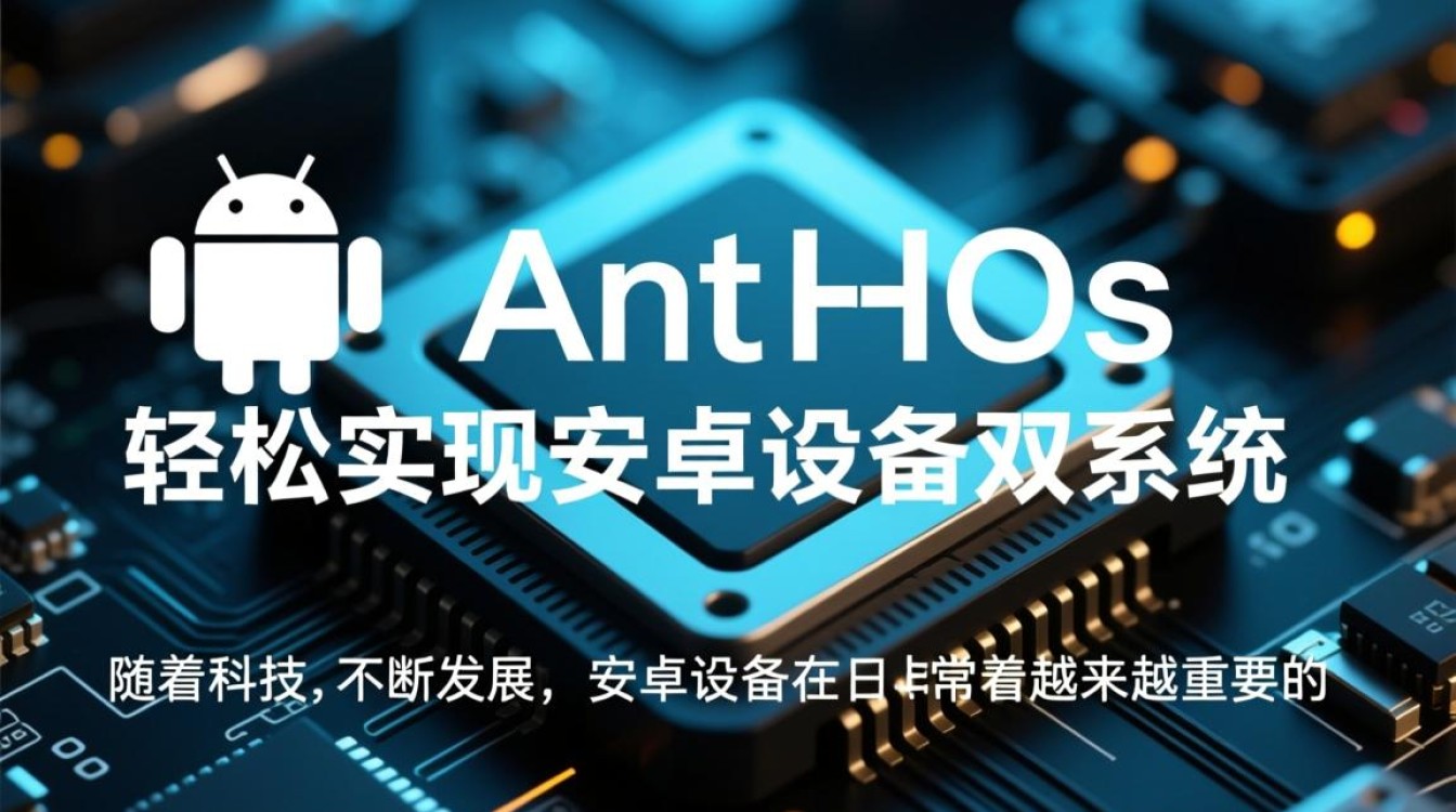 安卓设备如何成功刷入CentOS系统？-图2