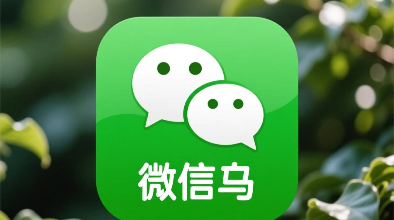 如何轻松高效地获取微信号?揭秘获取微信号的实用技巧和途径!-图1 如何轻松高效地获取微信号?揭秘获取微信号的实用技巧和途径!-图1