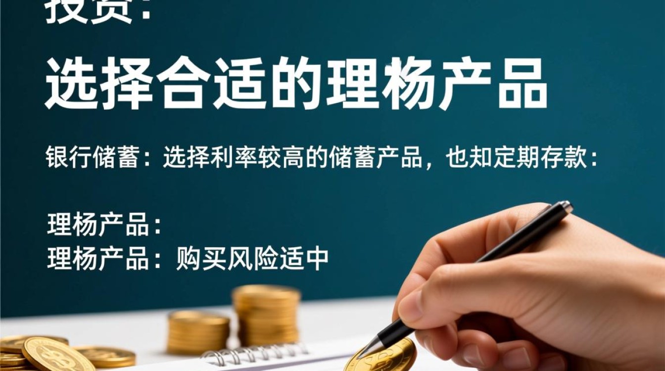 如何在最短时间内高效实现月入一万,有哪些快速赚钱的方法?-图1 如何在最短时间内高效实现月入一万,有哪些快速赚钱的方法?-图1