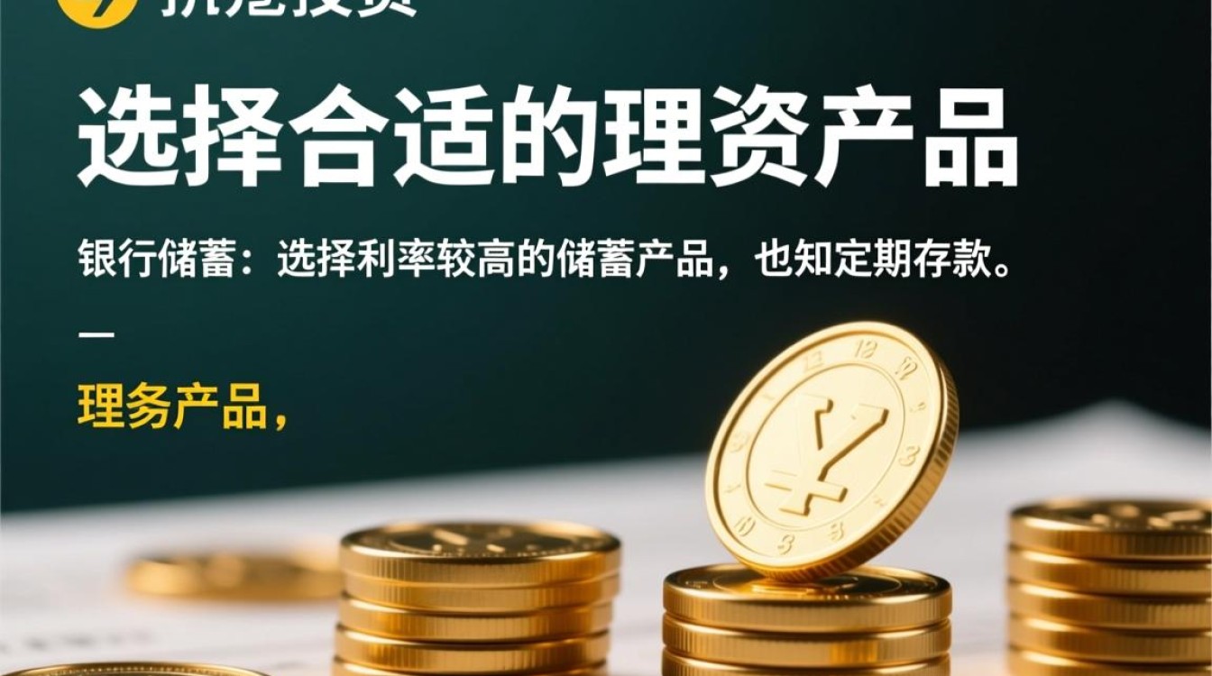 如何在最短时间内高效实现月入一万,有哪些快速赚钱的方法?-图2 如何在最短时间内高效实现月入一万,有哪些快速赚钱的方法?-图2