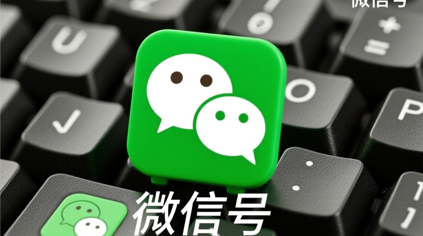 如何轻松高效地获取微信号?揭秘获取微信号的实用技巧和途径!-图3 如何轻松高效地获取微信号?揭秘获取微信号的实用技巧和途径!-图3